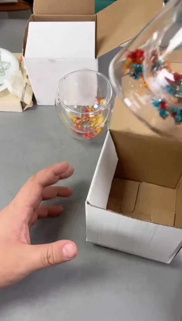 瓷片B*T642号满30米包邮，碰瓷社感谢您的支持~