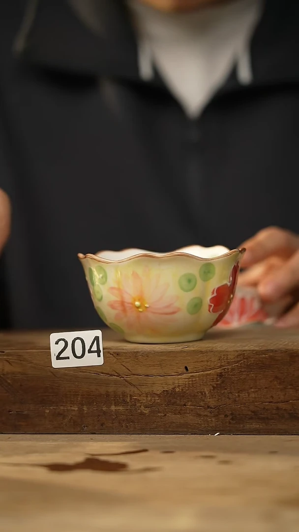 【闪购商品】瓷片福利！落单设计师款 福利！！