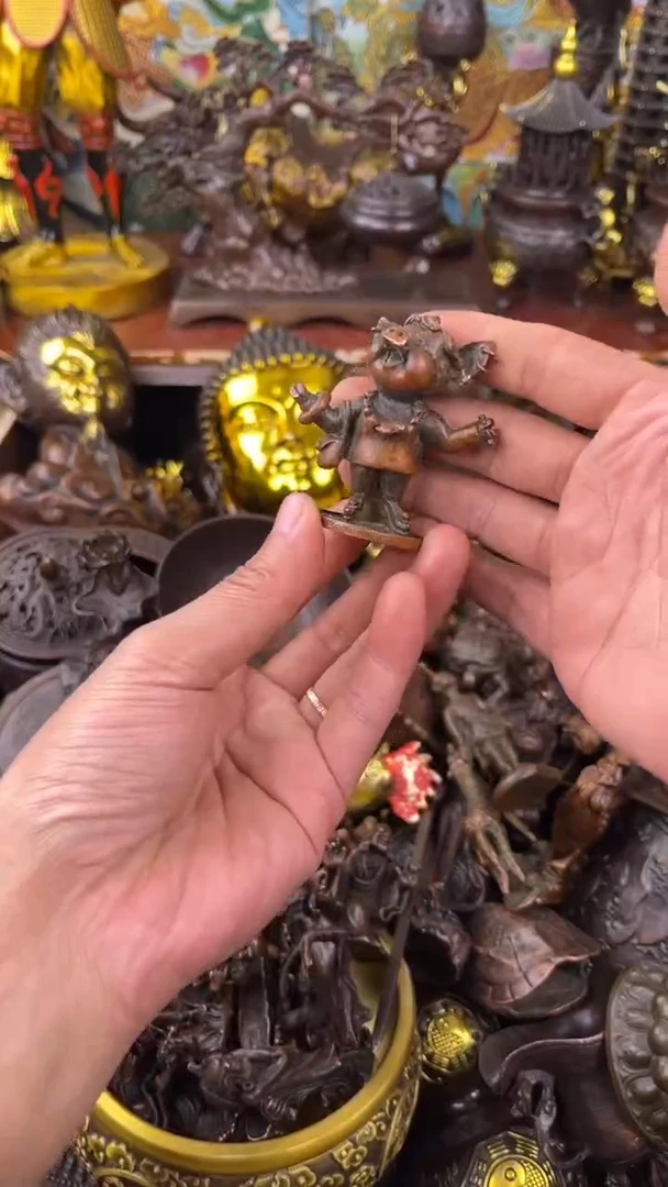 古韵铜铜铜铜铜铜精选链接