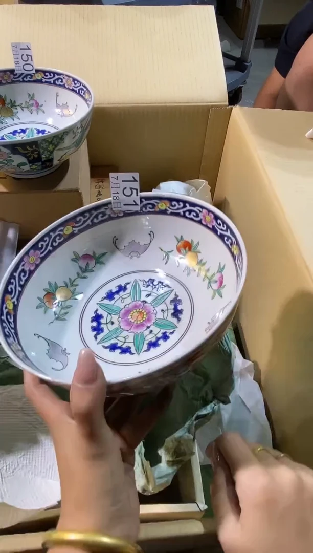 瓷片古*塔111111111111111