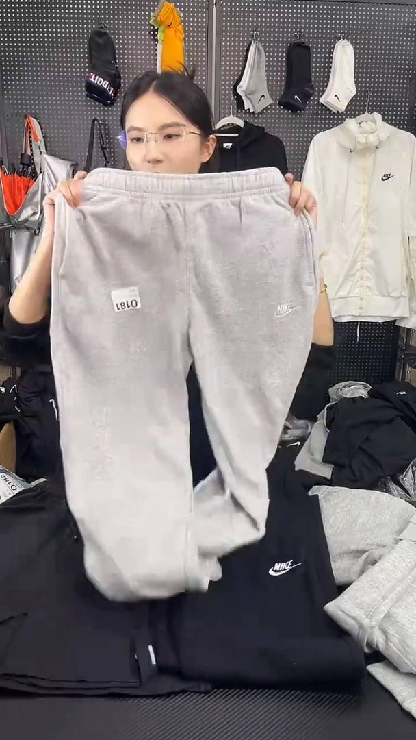 XL181编码 瑕疵修复直播间2 过款
