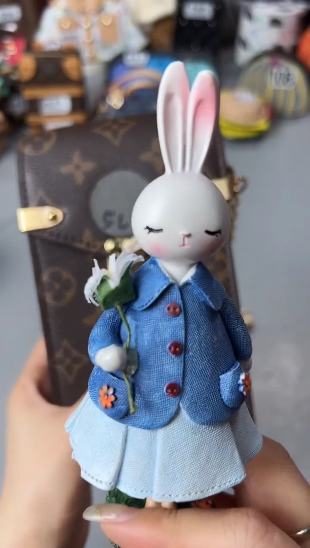 瓷片手工无品牌 七天无理由