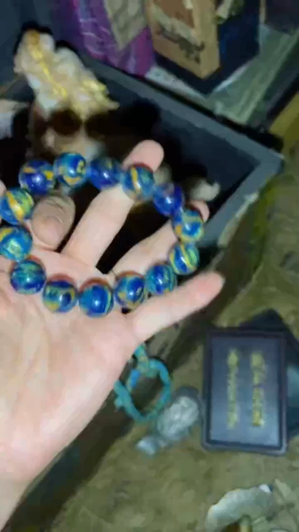 香榧木一一一一一一一一福利