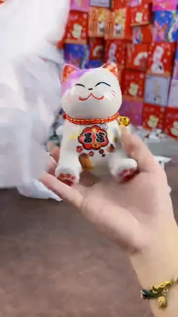 新店开播亏本冲量141