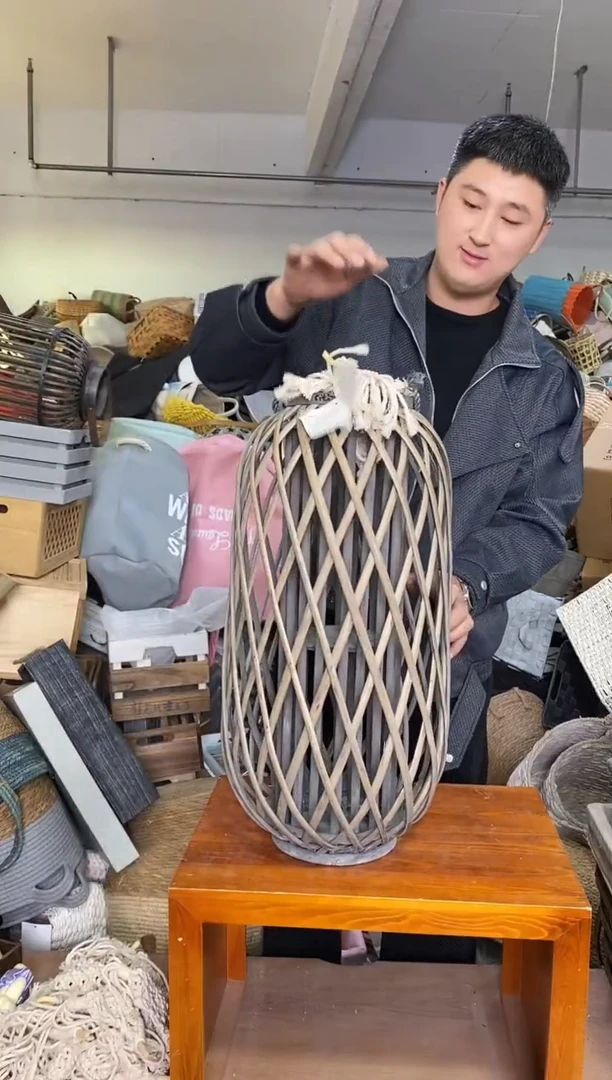 木252啊啊啊啊啊