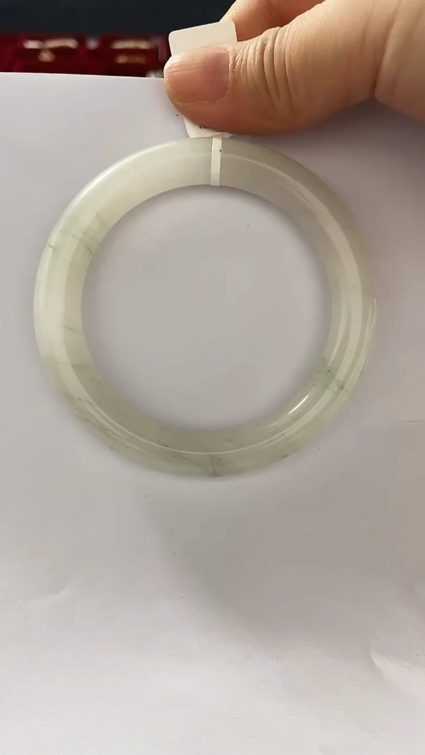 【闪购商品】和田玉（糖玉）手镯未镶嵌@@@@@@@@@@@