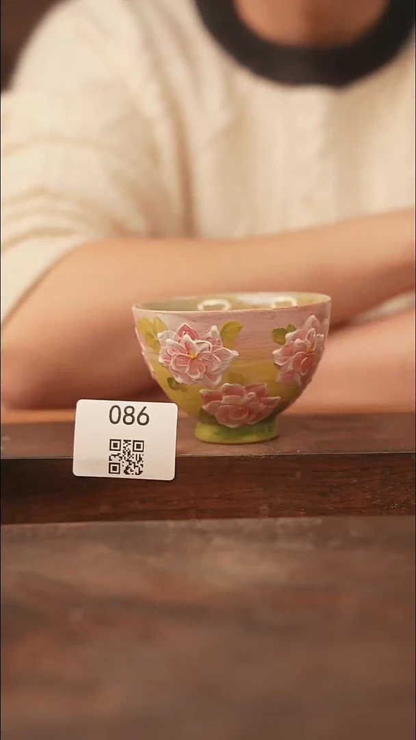 【落单孤品】/杯子@@086