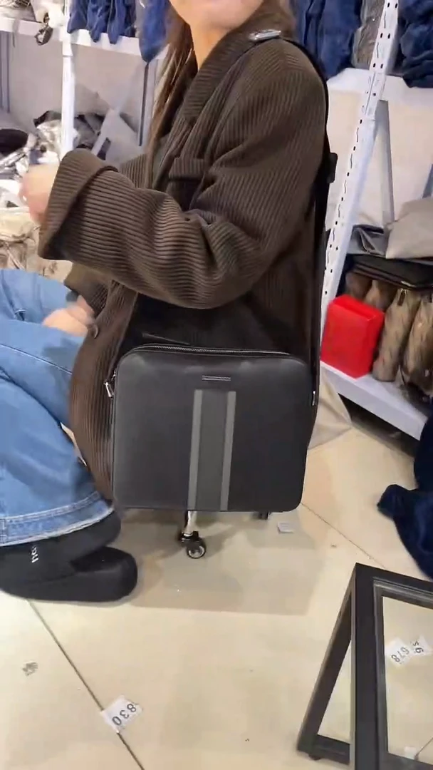 头层牛皮131品牌男包清货中（不要卡单，理性消费）