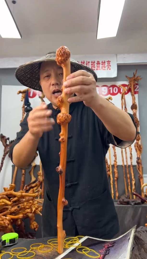 黑果木其他黑果木620