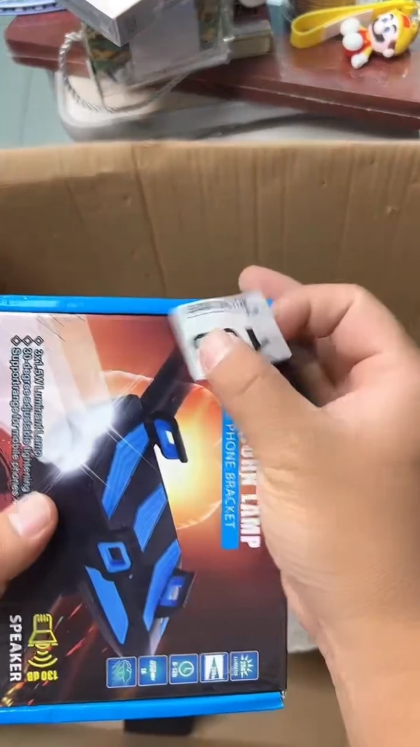 日本名窑斌****2瓷器瓷器瓷器瓷器