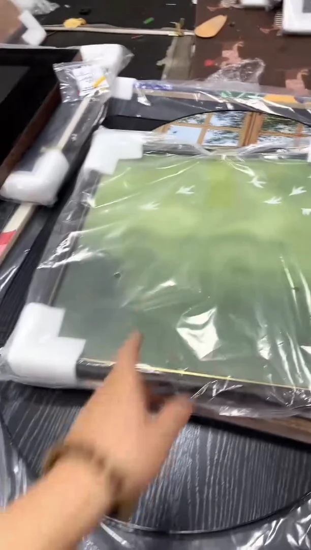 竖款仓库清货  默认瑕疵  完美主义慎拍