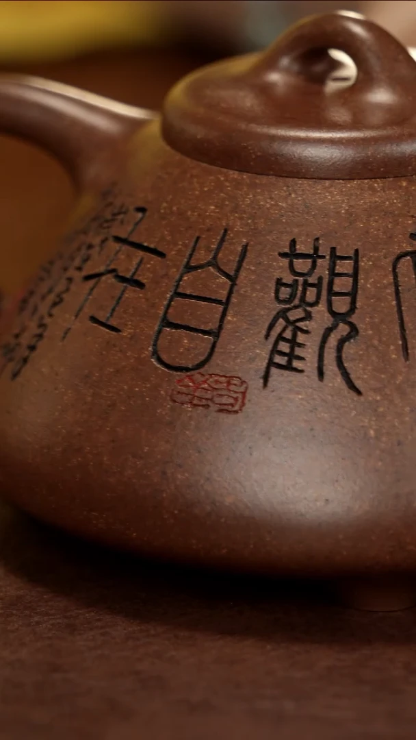 茶壶紫砂锦*紫砂壶11111111111