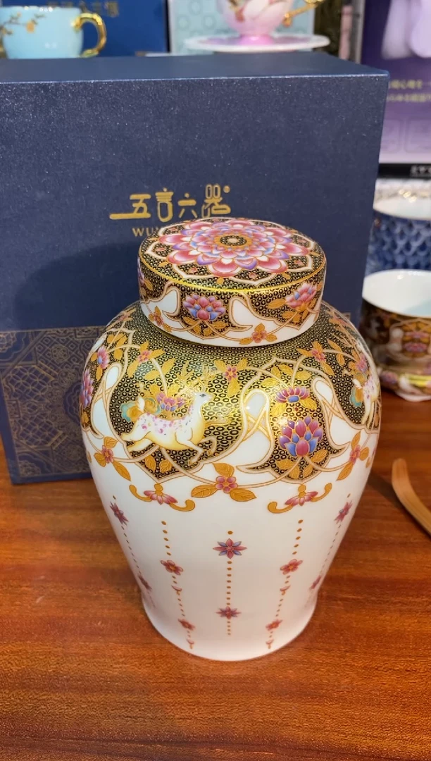 陶瓷陶瓷陶瓷陶瓷