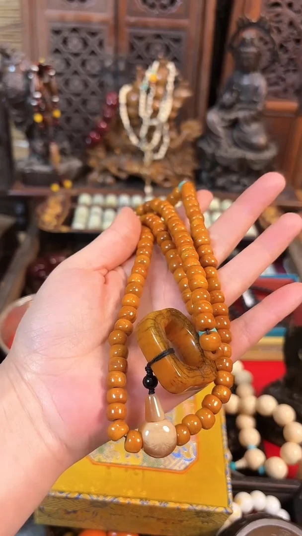 【闪购商品】牛骨手串/手链闪购商品闪购商品闪购商品