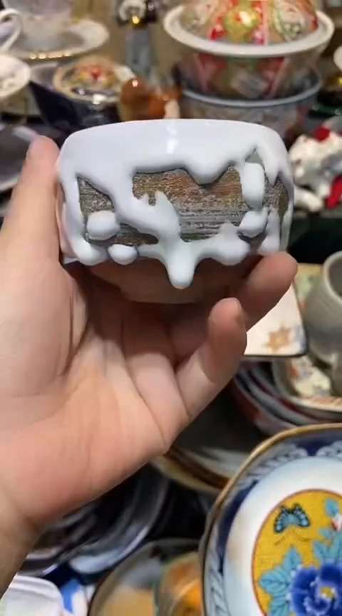 瓷片1111111111111@@1