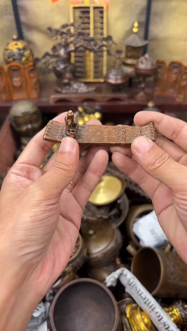 锦瑞铜专属精选链接