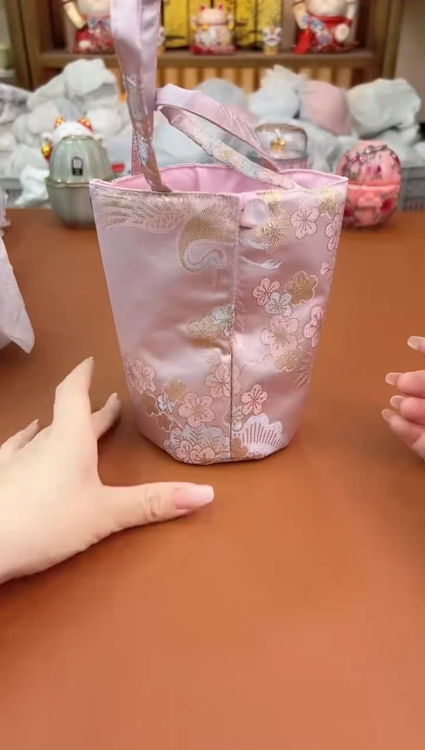 旅行茶具@@允礼茶器通用链接 这个真的很便宜