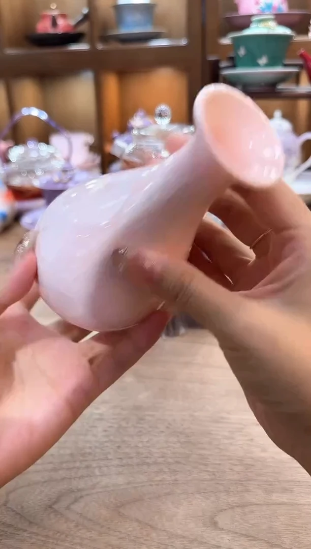无一心茶具专用链接@@A12268