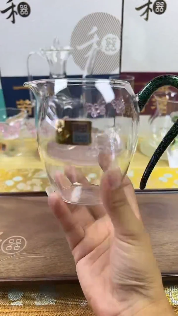 实木茶盘，，，，，，，，