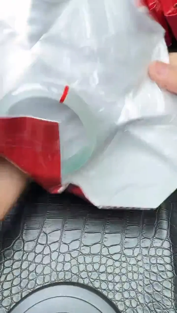 G所见即所得 姐妹们冲!!!    51