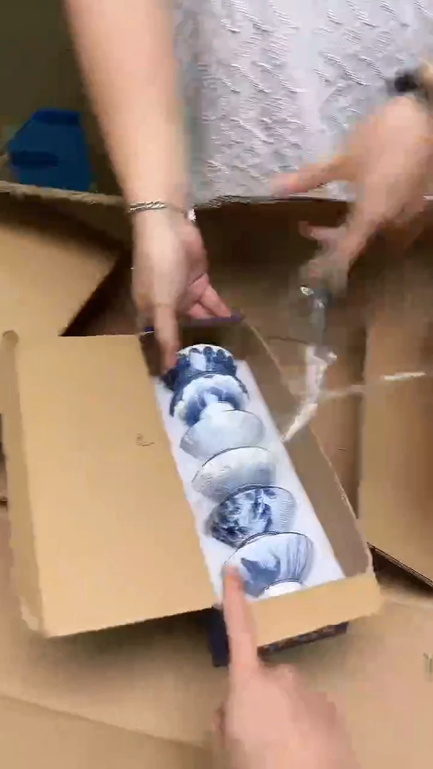 其他@@@@@@@@@@@@@@