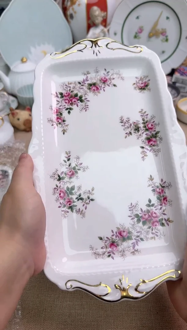 素***梦中古回流，介意者慎拍