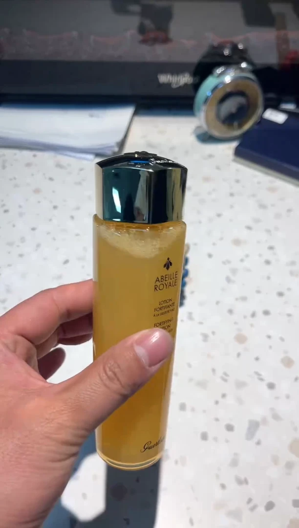 【闪购商品】瓷片 陶茶文玩陶茶文玩