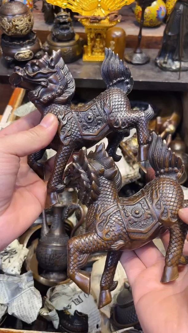 【闪购商品】B蔡哥专属高端精品72