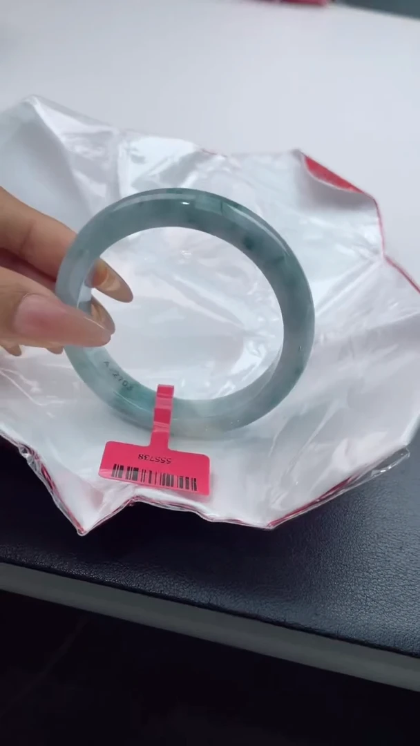 【闪购商品】翡翠手镯未镶嵌16翡翠手镯