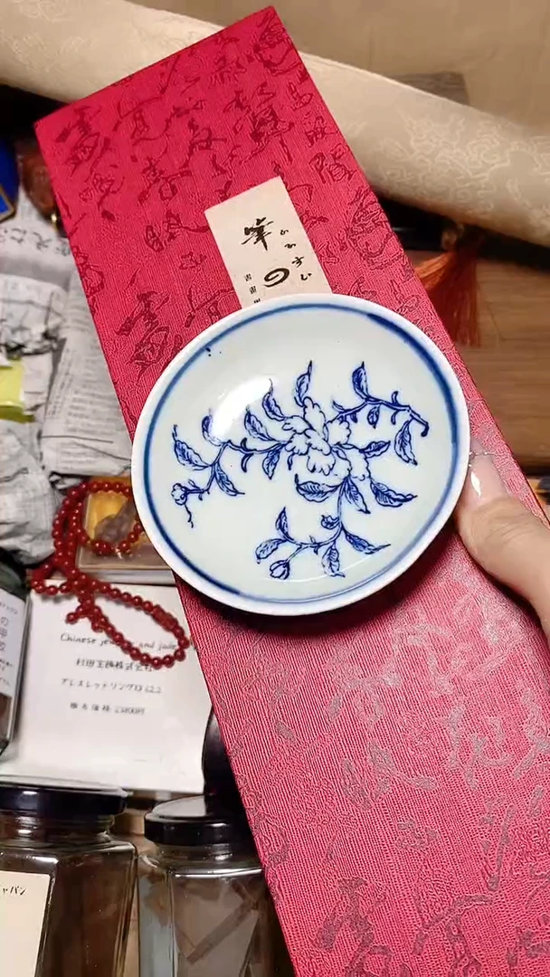 小**名工艺艺术品工艺美术品1