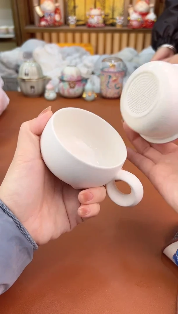 @@允礼茶器通用链接 这个真的很便宜