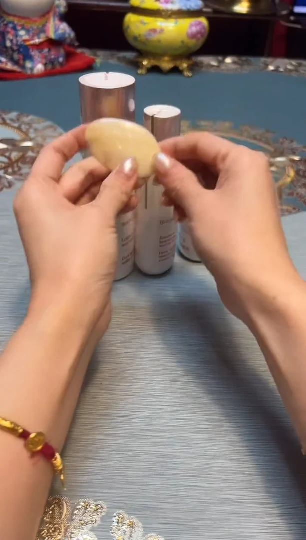 伦杯杯杯杯杯杯杯杯杯杯杯杯杯