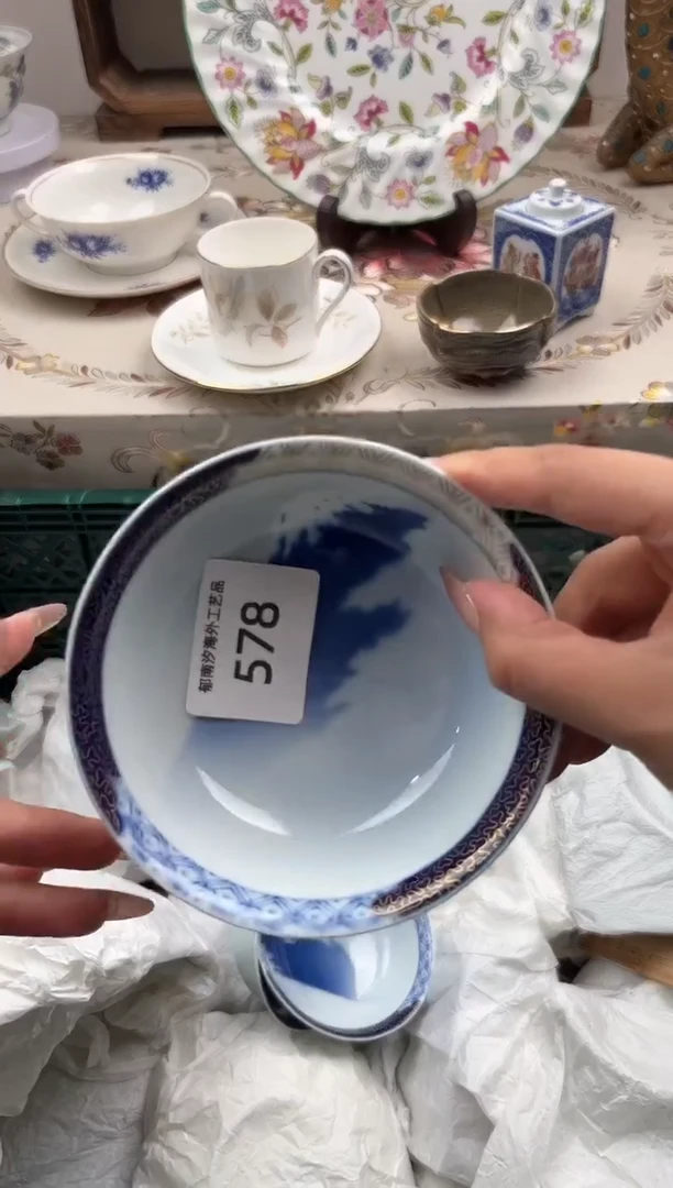 瓷片老****了P         578