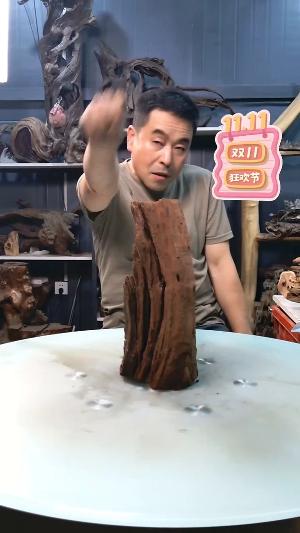 219清香阁清香阁清香阁