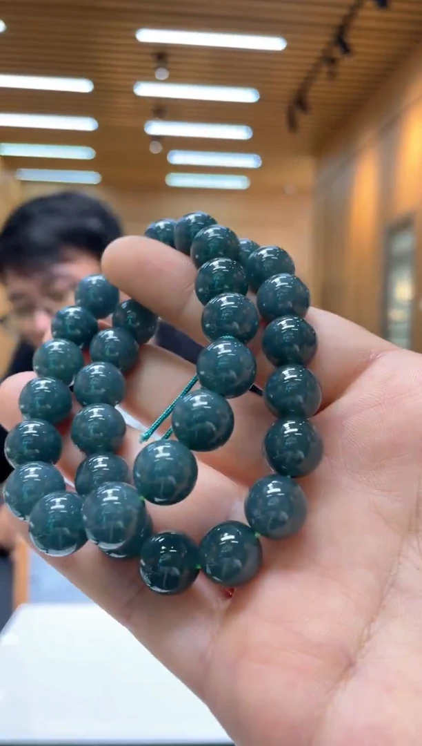 未镶嵌定制翡翠多样性发货【只发一件】*x9