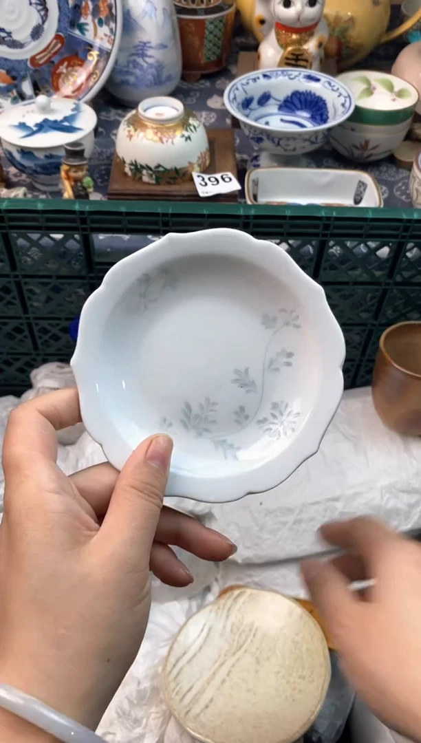 瓷片樱*雨111111111111111111