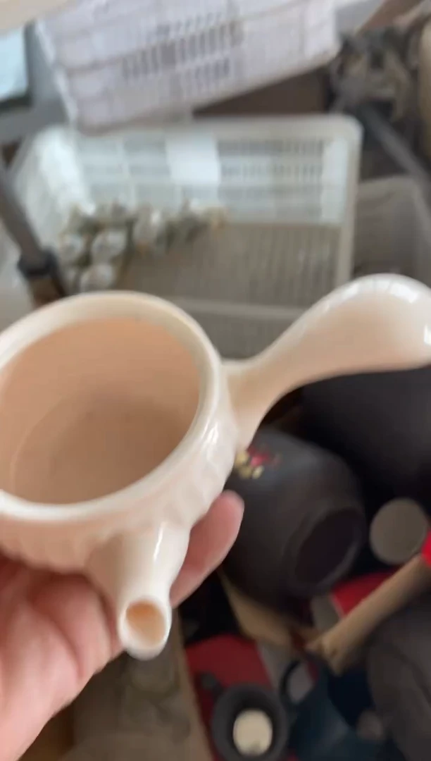 无运费险有瑕疵的摄影的产品有使用过的痕迹有点脏介意勿拍