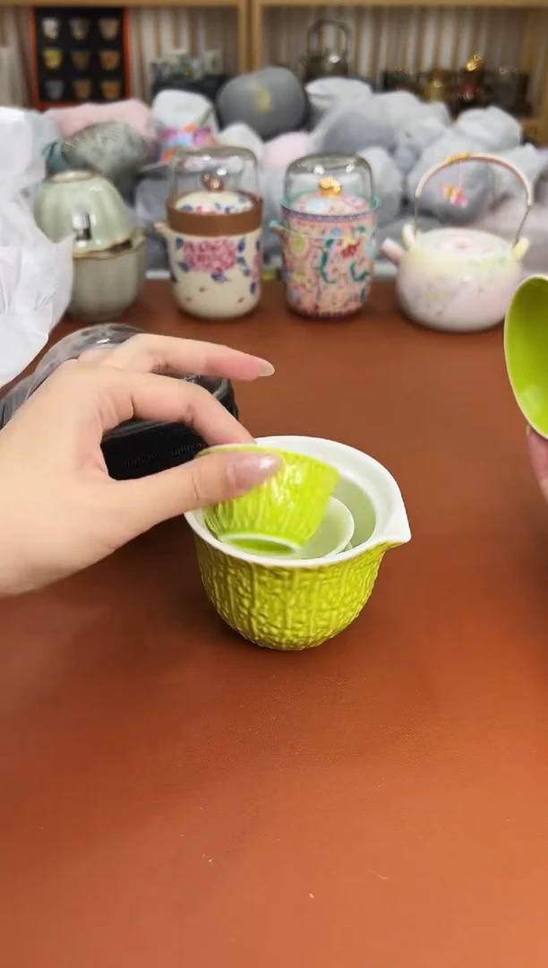 万家瓷坊清货商品链接@@F266