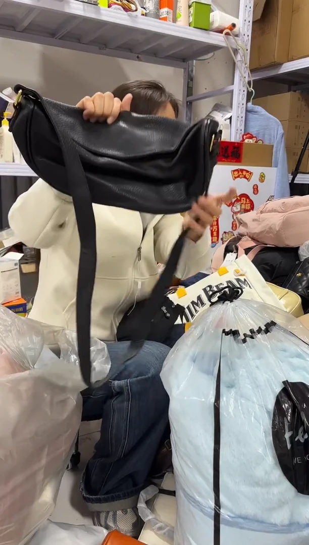 PU上车啦 宝宝们抓紧时间去下方链接拍吧