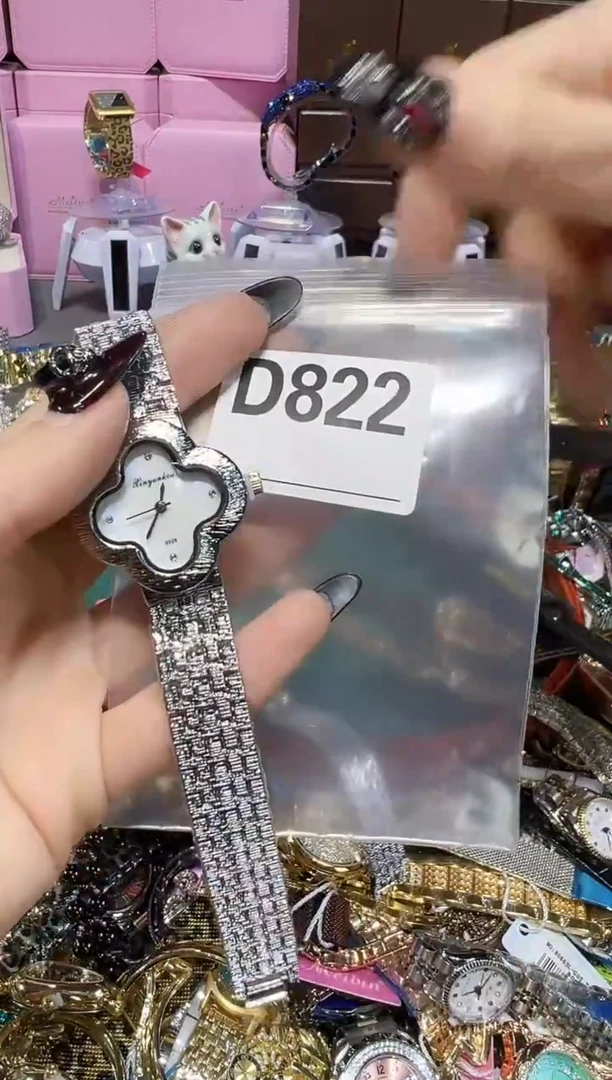 石英机芯锻造碳钢0