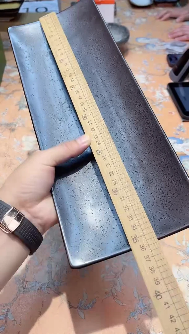 【闪购商品】瓷片946************