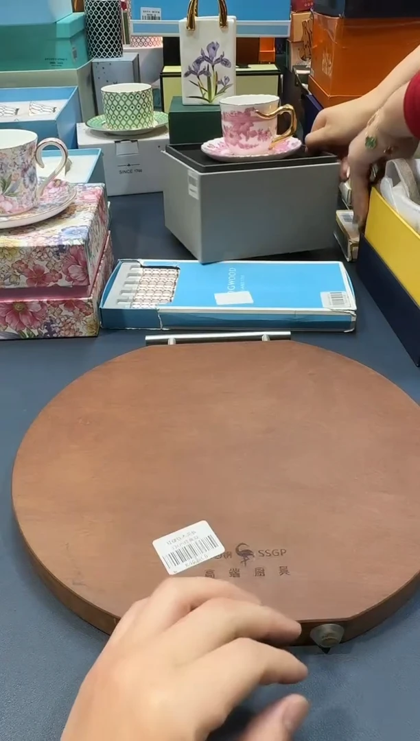 【闪购商品】碗K452-CB全场正品，京东包邮