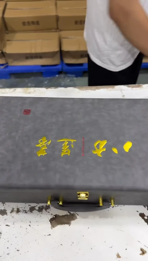 其他@@@@@@@@@@@@@T185