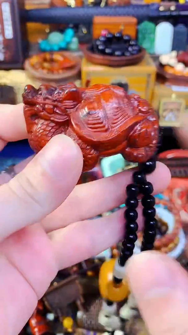 精品精品   独具韵味