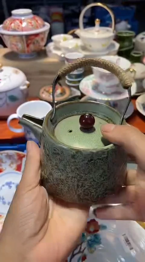 瓷片1111111111111@@1