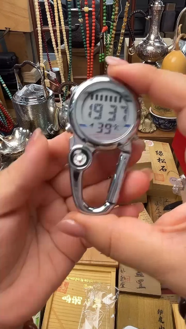瓷片BB炎美壹号铺质量保证