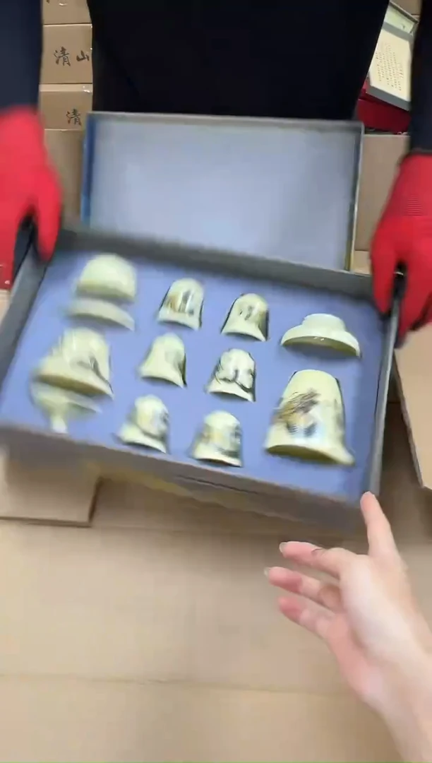 闪购商品@@@@@@@@