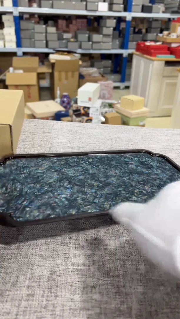 【闪购商品】瓷片a709好好好好好好