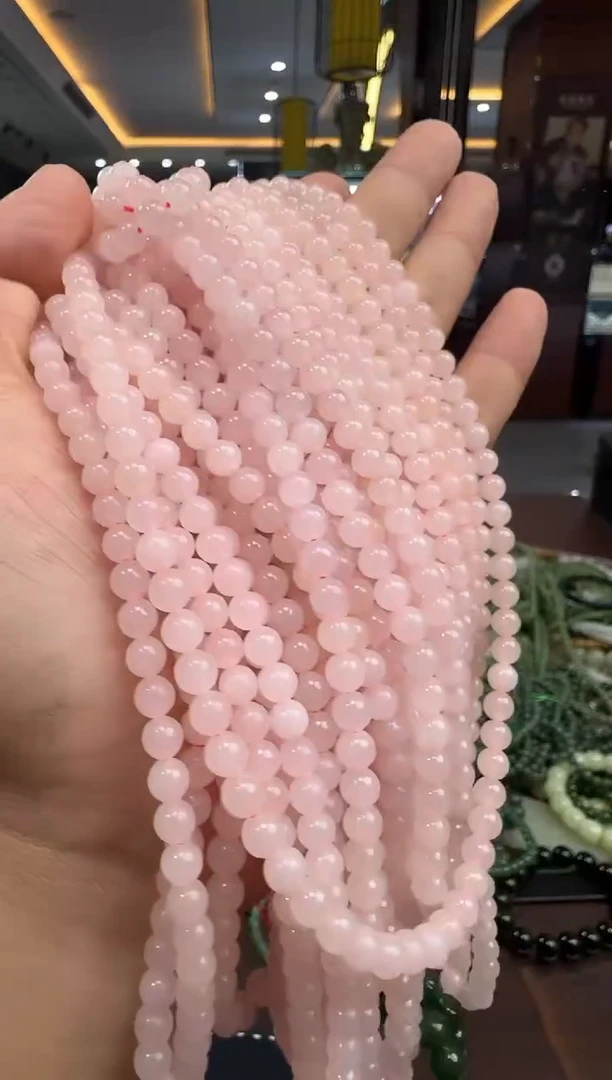 和田玉未镶嵌挂件【陆807】146 7777 多样性发其一