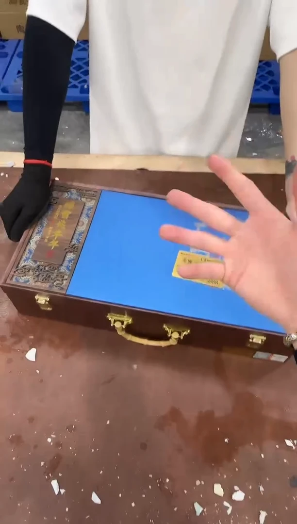 其他@@@@@@@@@@@@带礼盒